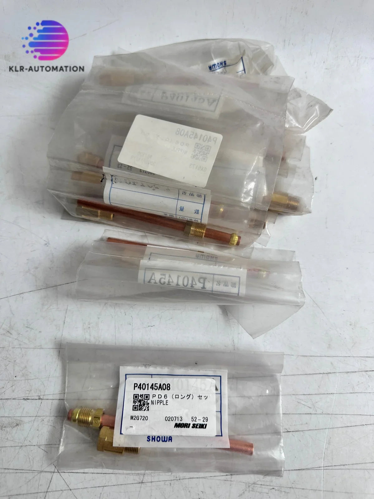 s-l1600_d318e7d9-ac8d-4334-b015-fb473b46c94c - KLR Automation