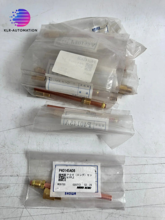 s-l1600_d318e7d9-ac8d-4334-b015-fb473b46c94c - KLR Automation