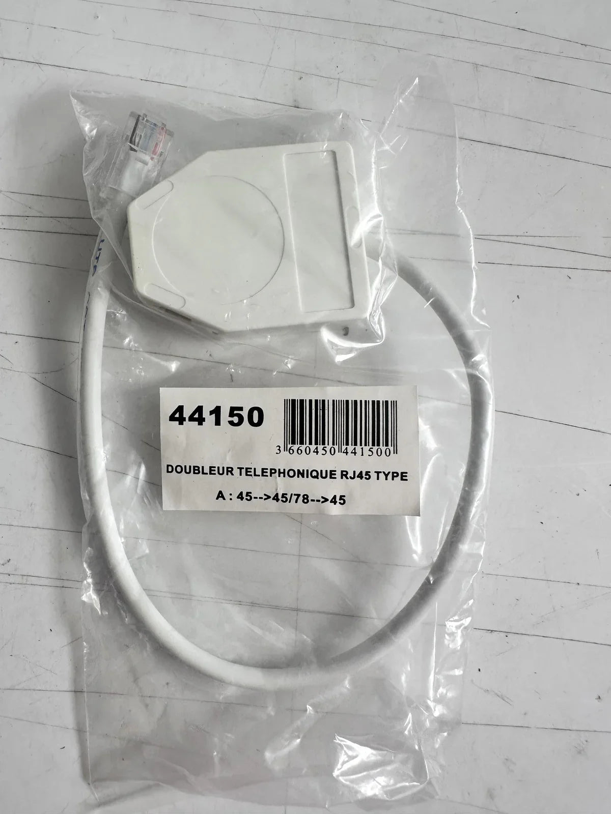 s-l1600_d3197eab-9d48-4d97-8a9a-9f38a7542aa9 - KLR Automation