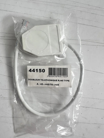 s-l1600_d3197eab-9d48-4d97-8a9a-9f38a7542aa9 - KLR Automation
