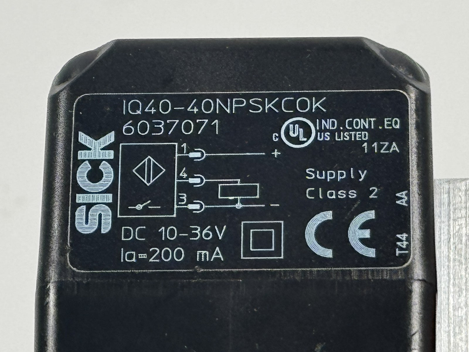 Image #2