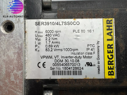 s-l1600_d31bfb37-0599-43b7-a2a4-cb57d5eb0577 - KLR Automation