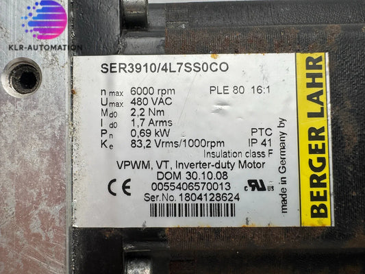 s-l1600_d31bfb37-0599-43b7-a2a4-cb57d5eb0577 - KLR Automation