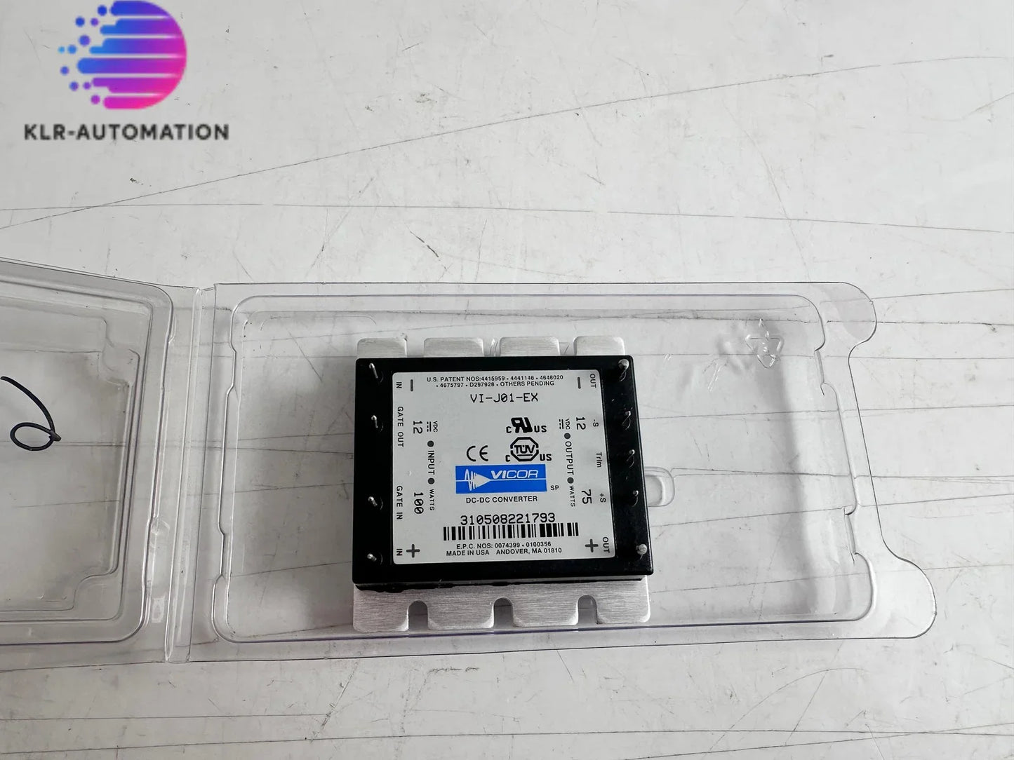 s-l1600_d32fdf03-4b54-46b9-af57-6adcf583dabf - KLR Automation
