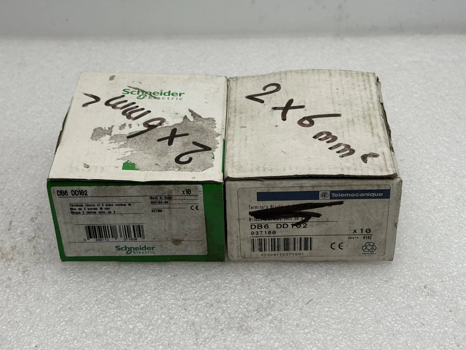 s-l1600_d32fee77-3e69-406a-953a-53b0e6187a47 - KLR Automation