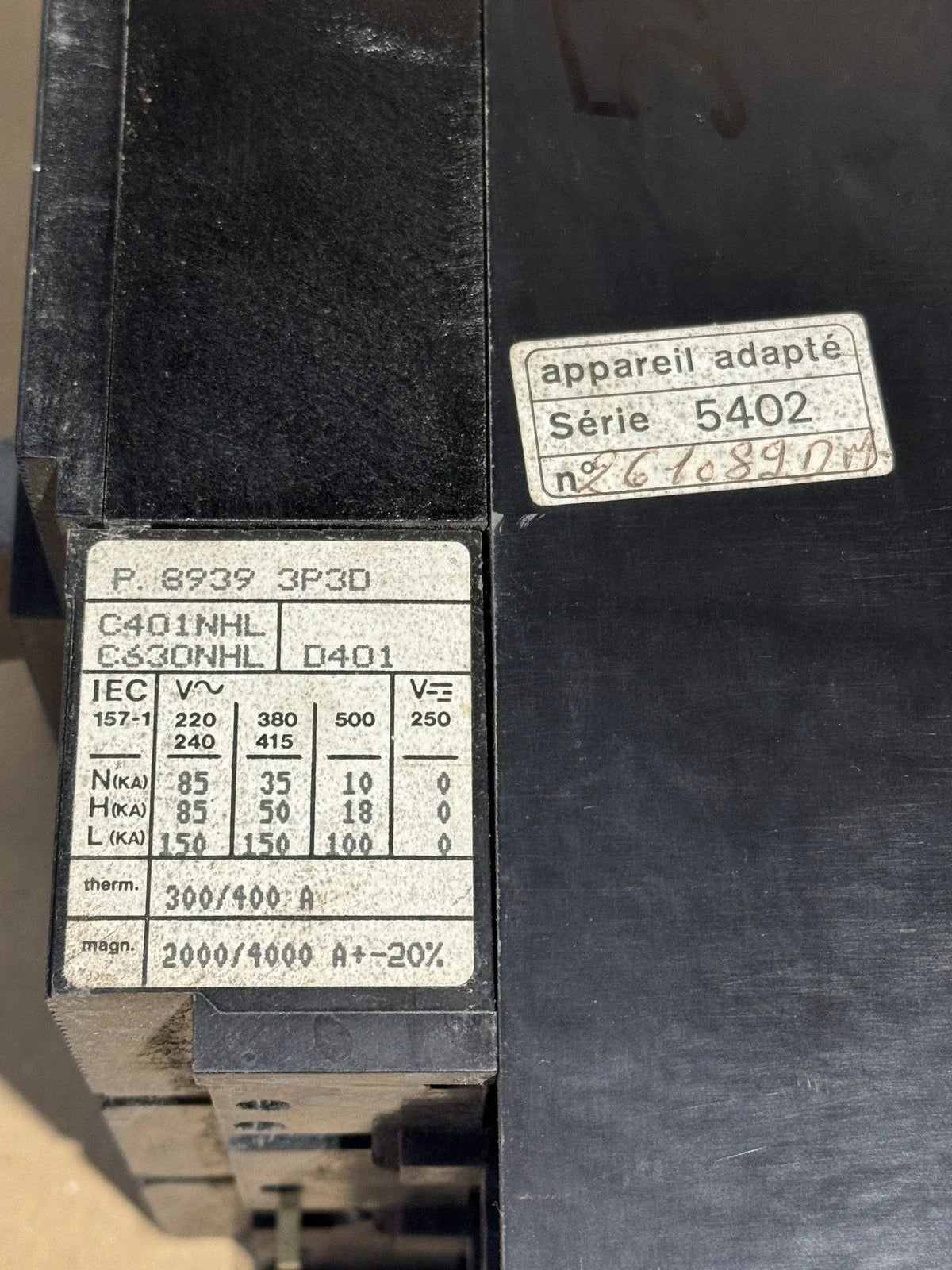 s-l1600_d334cc91-dec2-43c1-94f3-04cc06941683 - KLR Automation