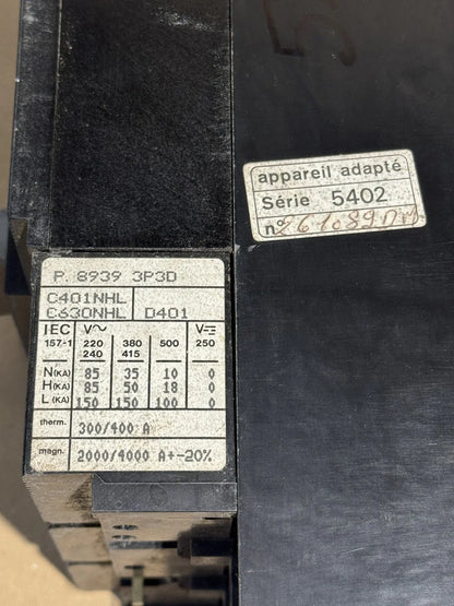 s-l1600_d334cc91-dec2-43c1-94f3-04cc06941683 - KLR Automation
