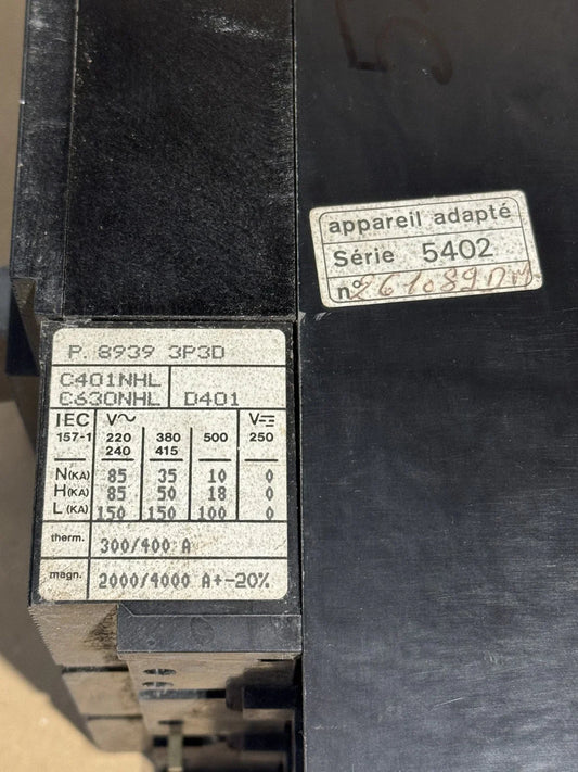 s-l1600_d334cc91-dec2-43c1-94f3-04cc06941683 - KLR Automation