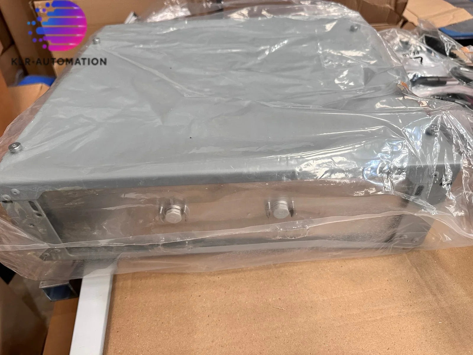 s-l1600_d339eec9-8542-431f-a4ec-2658a3a6faa5 - KLR Automation