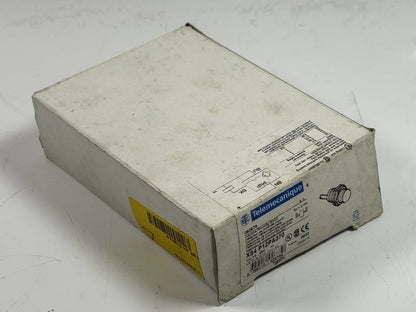 s-l1600_d33c012a-07b6-4966-bf03-4028704ae67f - KLR Automation