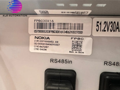 s-l1600_d3452866-d172-4570-b4ef-dc12bb864d28 - KLR Automation