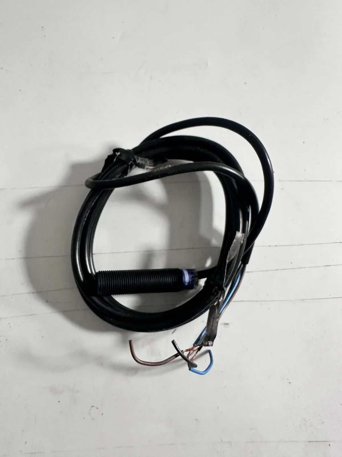 s-l1600_d34fd689-5dbb-43c2-968e-5473076e2fdc - KLR Automation