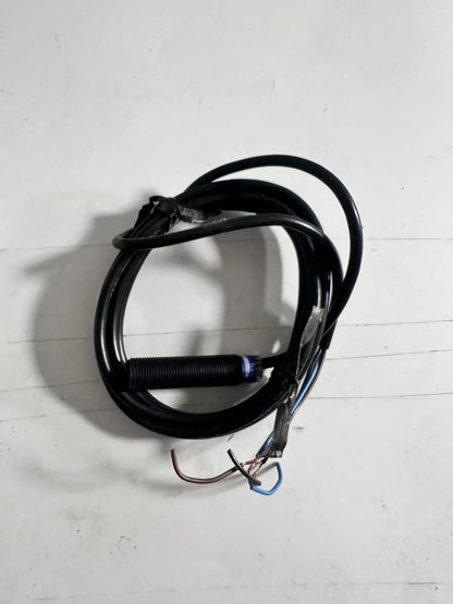s-l1600_d34fd689-5dbb-43c2-968e-5473076e2fdc - KLR Automation