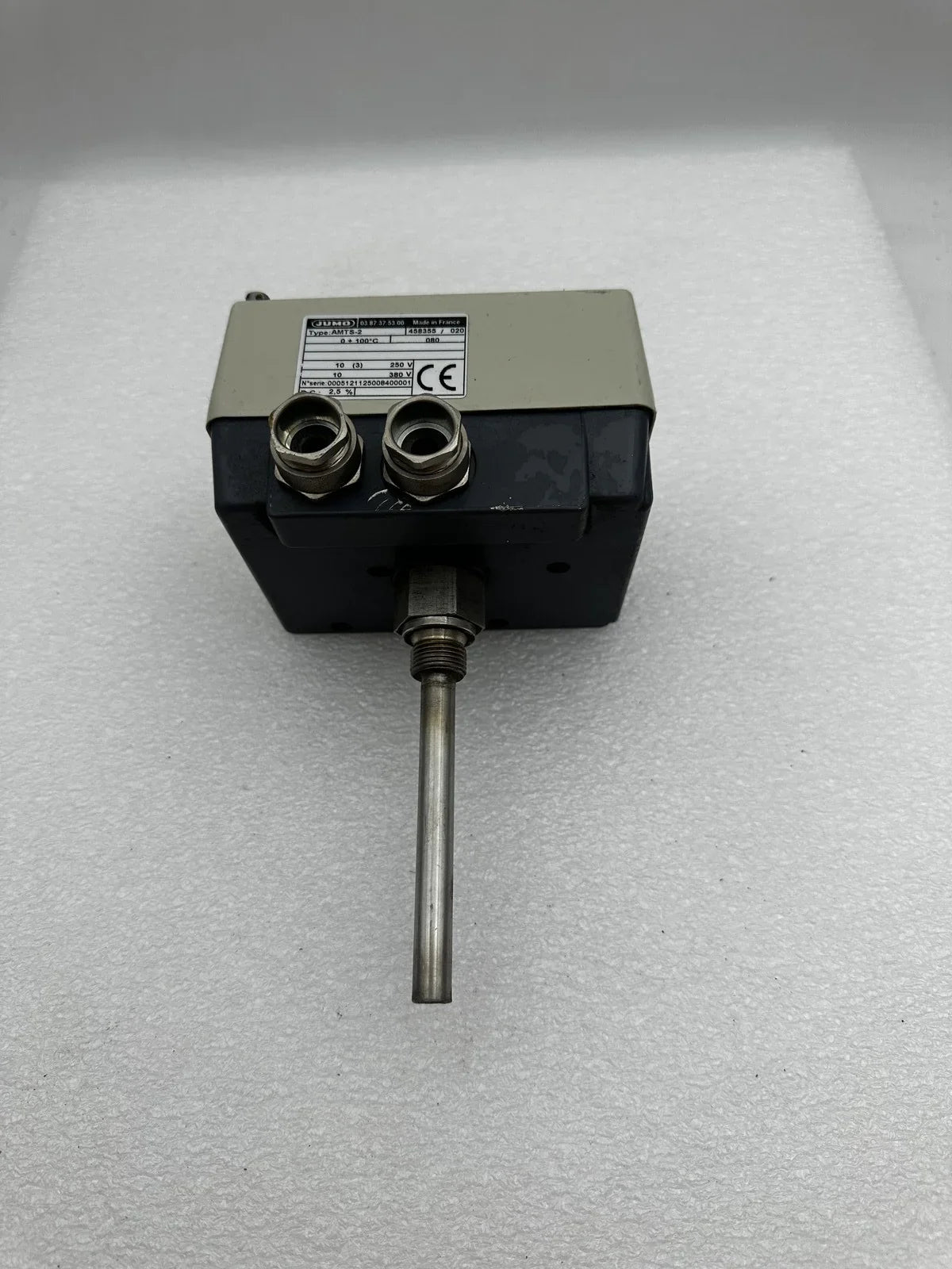 s-l1600_d35127ad-3fcc-419f-8cc1-b2d113677952 - KLR Automation