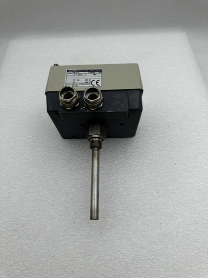 s-l1600_d35127ad-3fcc-419f-8cc1-b2d113677952 - KLR Automation