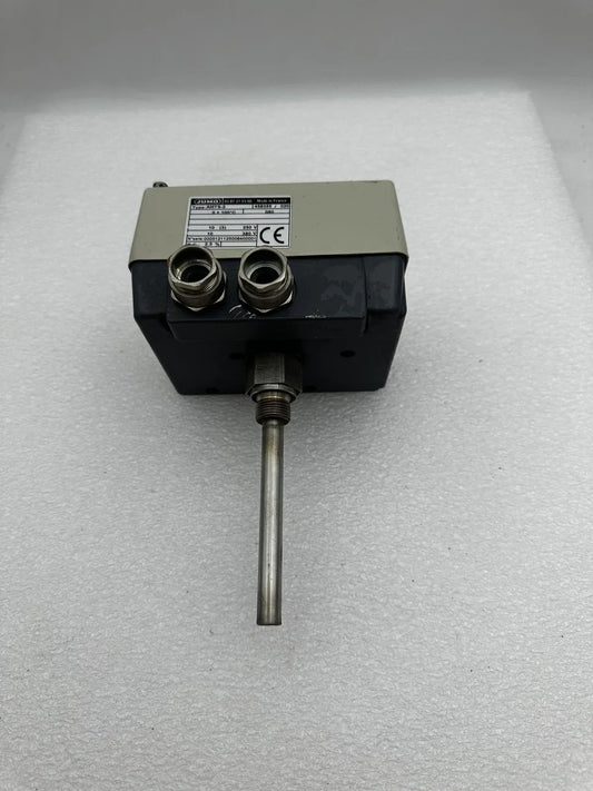 s-l1600_d35127ad-3fcc-419f-8cc1-b2d113677952 - KLR Automation