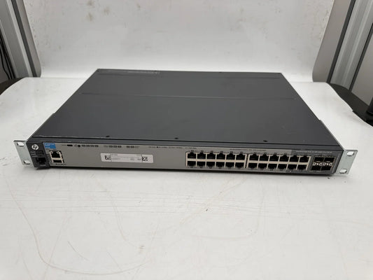 s-l1600_d3538e6f-3791-40a6-8a5e-f36b108aa1d3 - KLR Automation