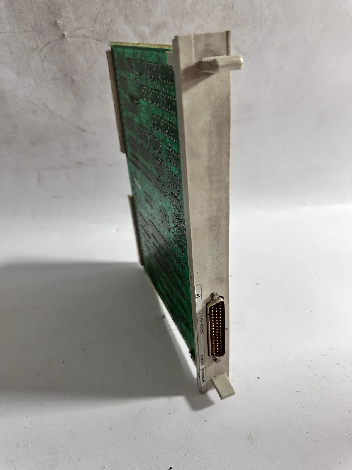 s-l1600_d35ac64b-2fb6-4f5e-b012-08b6579d5687 - KLR Automation