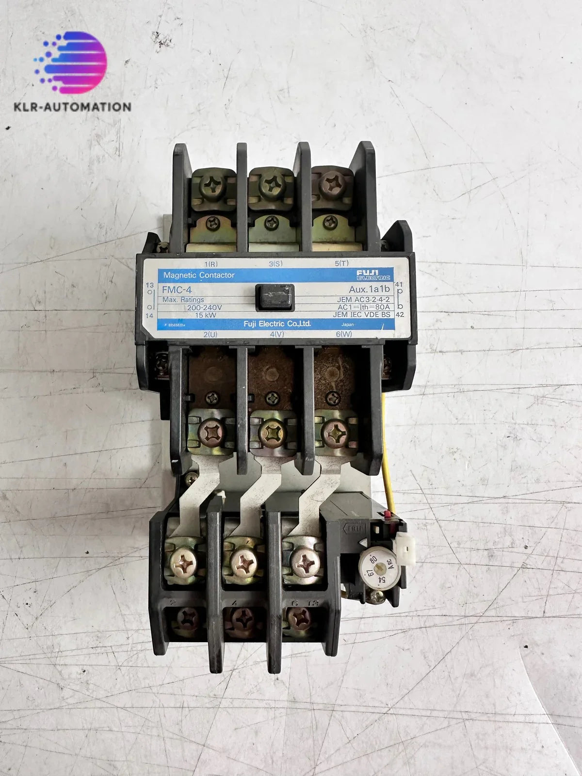 s-l1600_d35e4279-a7d9-4f9b-b075-6f7cd247c55e - KLR Automation