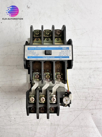 s-l1600_d35e4279-a7d9-4f9b-b075-6f7cd247c55e - KLR Automation