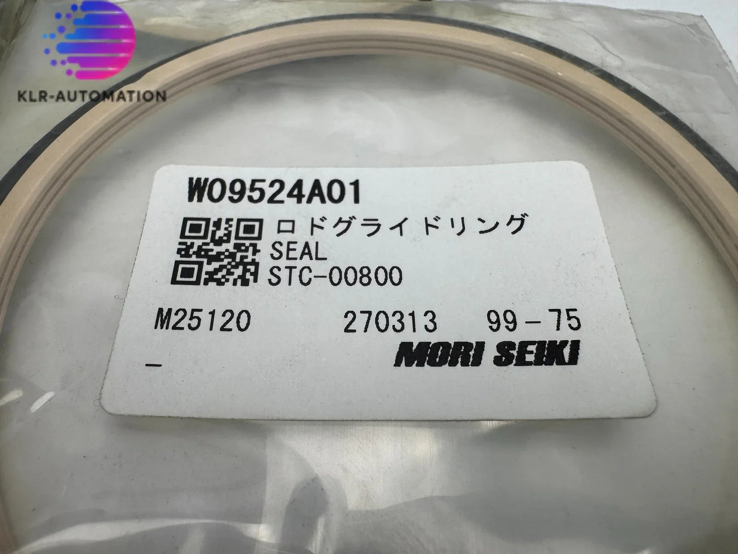 s-l1600_d3617e8c-7357-430c-b281-acd8cfc463e4 - KLR Automation