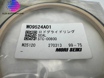 s-l1600_d3617e8c-7357-430c-b281-acd8cfc463e4 - KLR Automation