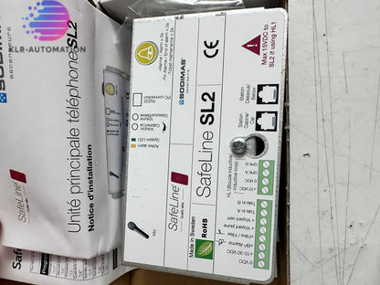s-l1600_d3634232-a89b-4867-bac9-e0a185956f17 - KLR Automation