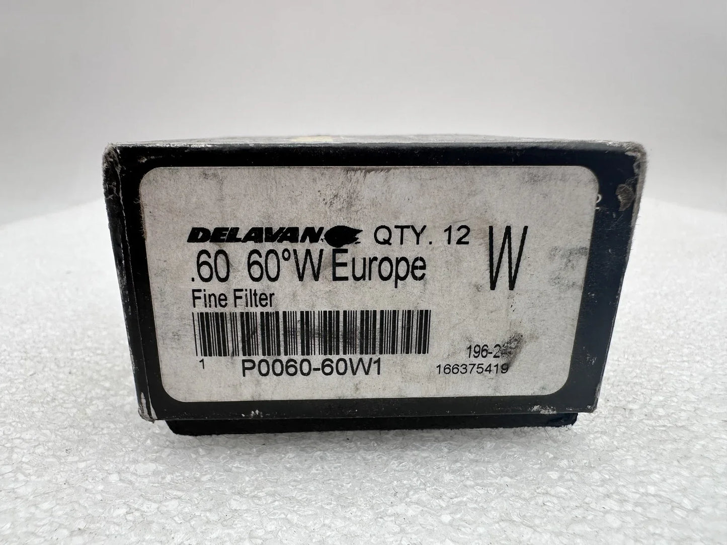 s-l1600_d36a11ba-3802-4b4c-8ba5-d181742c7ca0 - KLR Automation