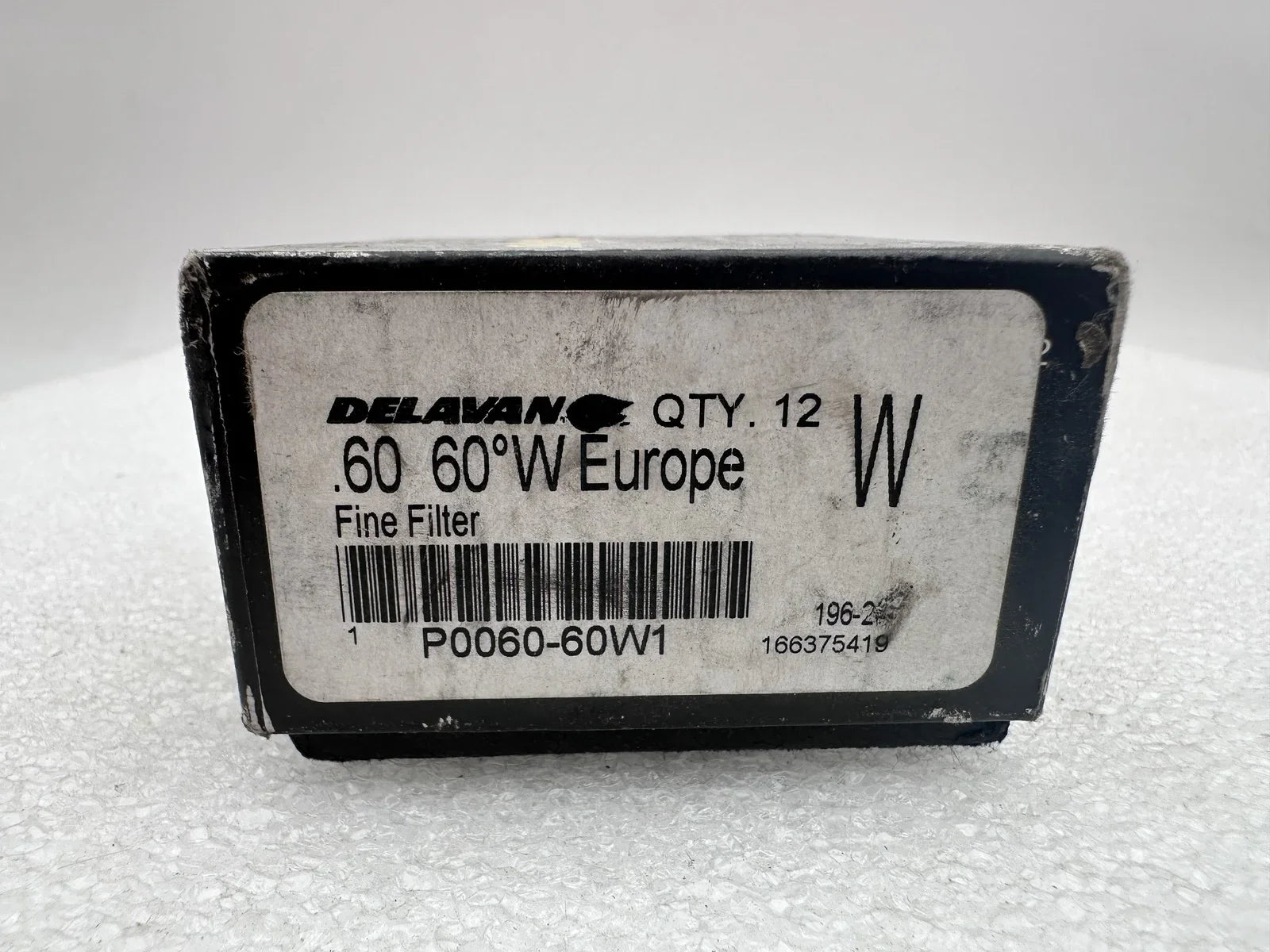 s-l1600_d36a11ba-3802-4b4c-8ba5-d181742c7ca0 - KLR Automation