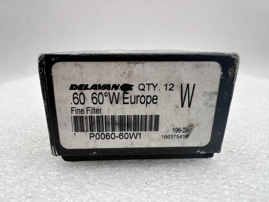 s-l1600_d36a11ba-3802-4b4c-8ba5-d181742c7ca0 - KLR Automation