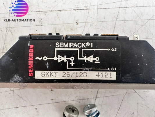 s-l1600_d36ccb90-079b-4432-b4a1-27c0dc50610e - KLR Automation