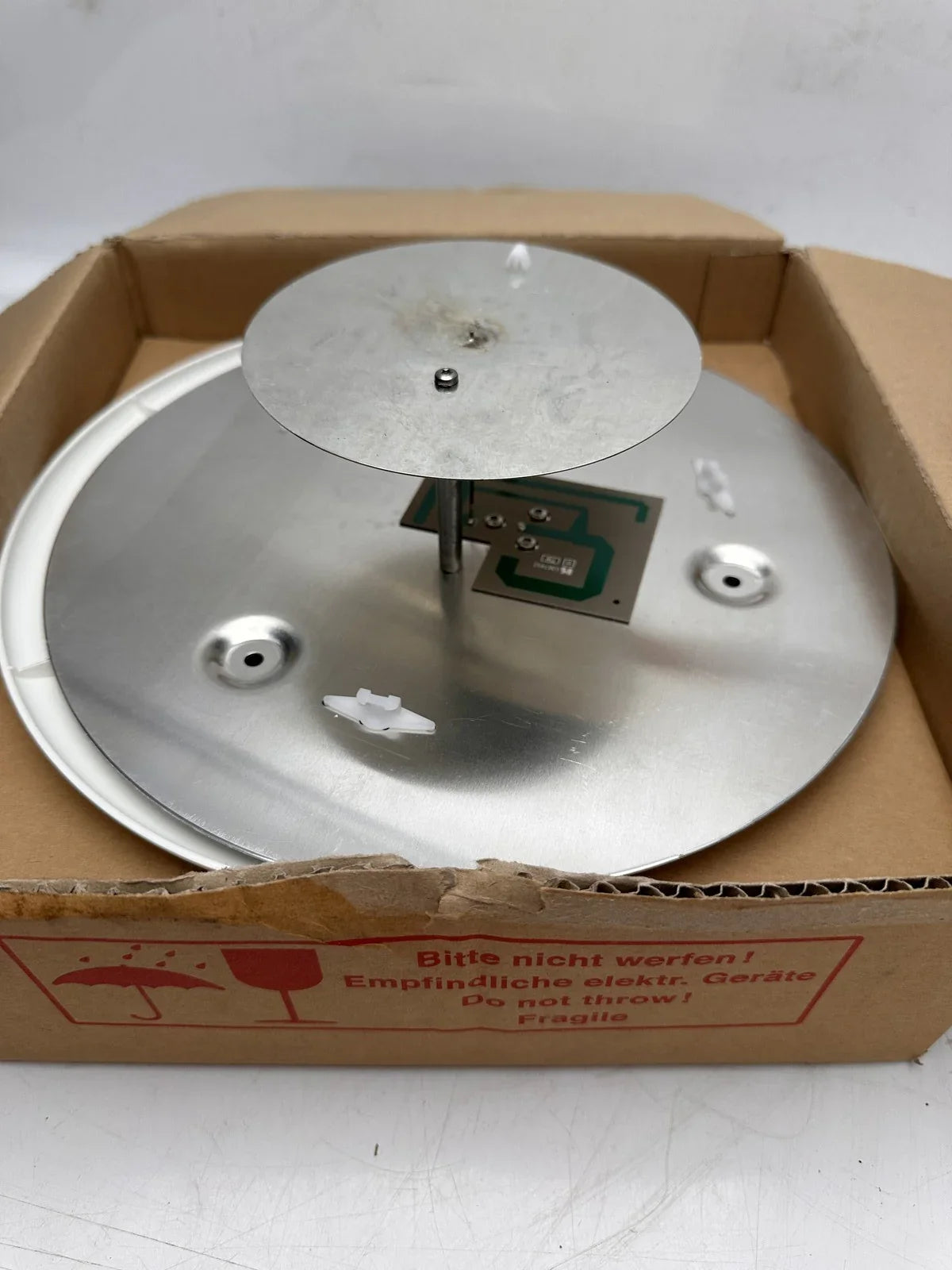 s-l1600_d3713635-2677-4c92-8103-1257357ec34a - KLR Automation