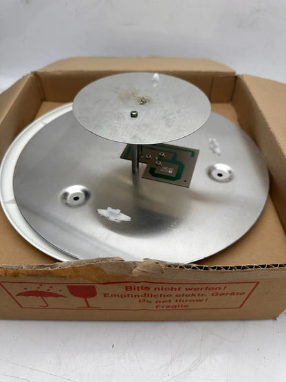 s-l1600_d3713635-2677-4c92-8103-1257357ec34a - KLR Automation