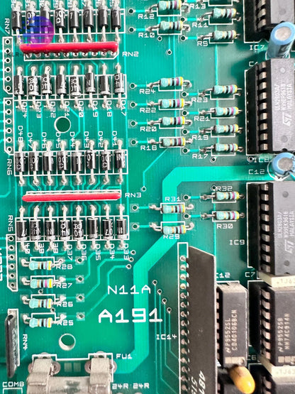 s-l1600_d37316eb-7408-4f08-98ff-72c95ff7b593 - KLR Automation