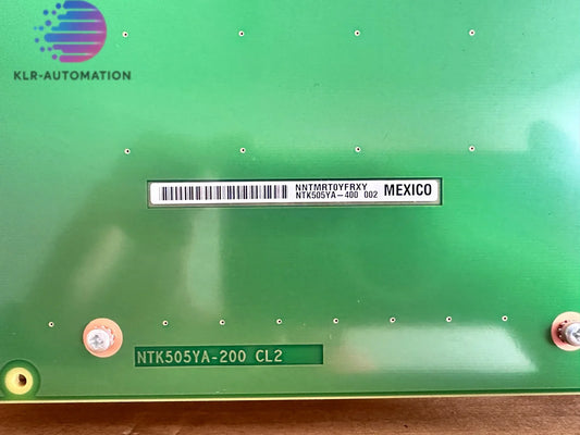 s-l1600_d37714e8-5d36-4ec8-90c9-2d4e5768e17f - KLR Automation