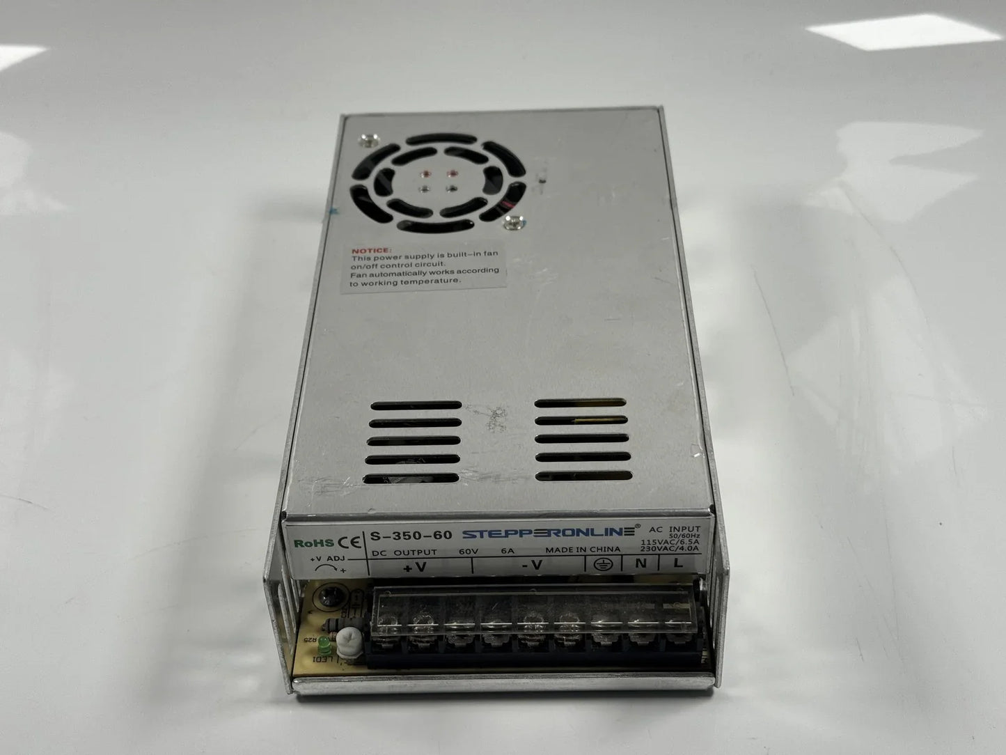 s-l1600_d3797420-8708-47e4-b569-7810a74b678e - KLR Automation