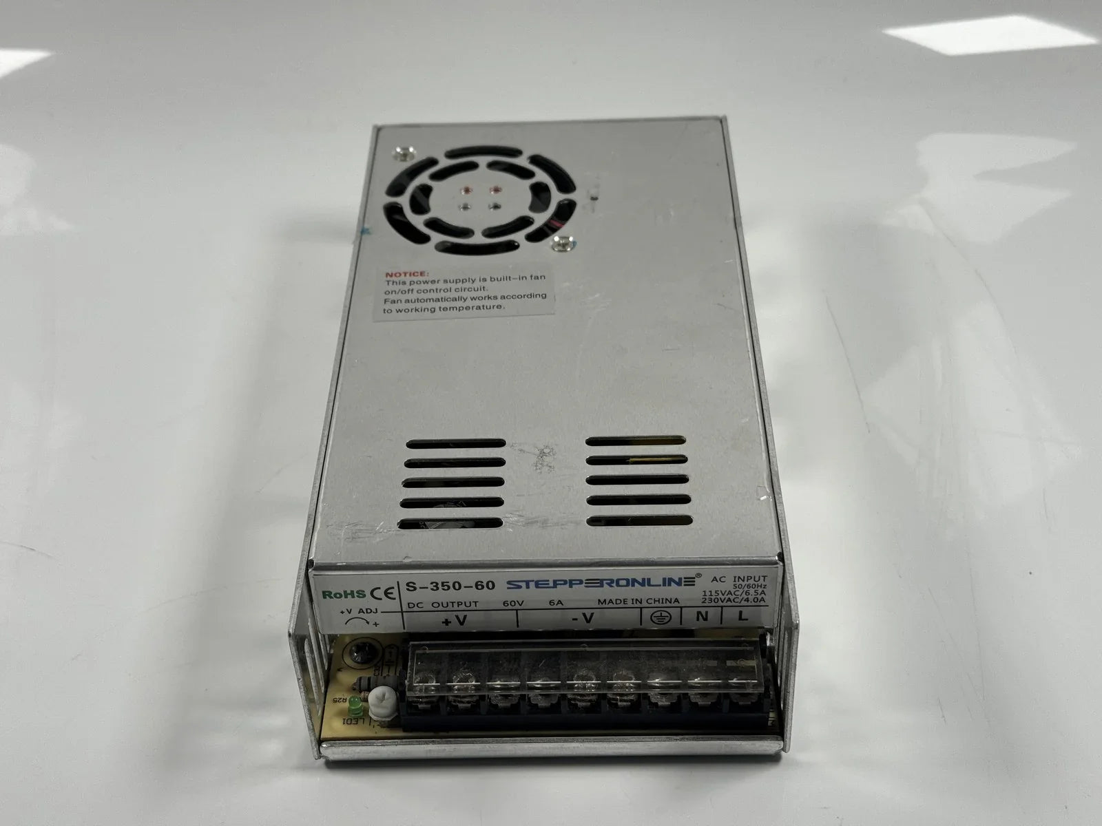 s-l1600_d3797420-8708-47e4-b569-7810a74b678e - KLR Automation