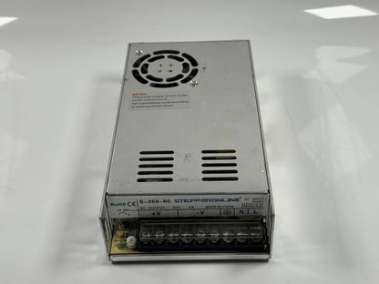 s-l1600_d3797420-8708-47e4-b569-7810a74b678e - KLR Automation