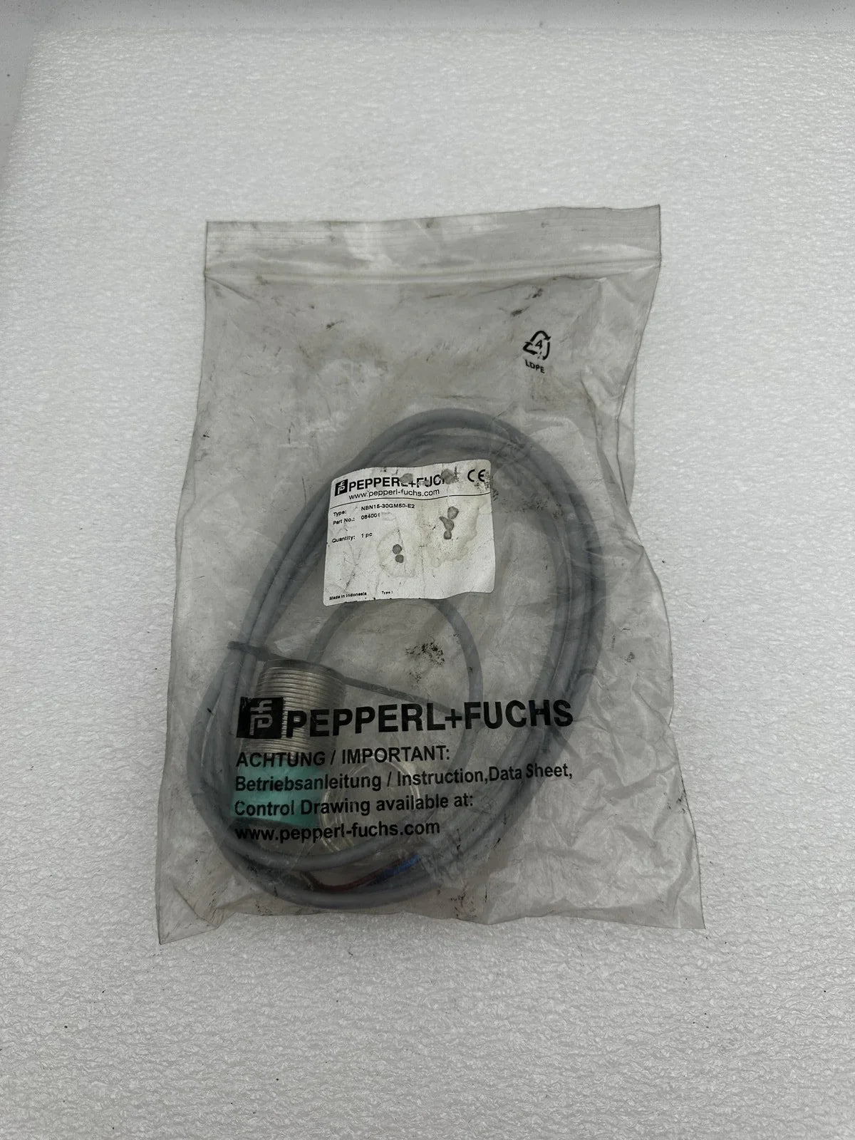 s-l1600_d38aa4f3-0a0d-474f-a7cf-d70f085282ee - KLR Automation