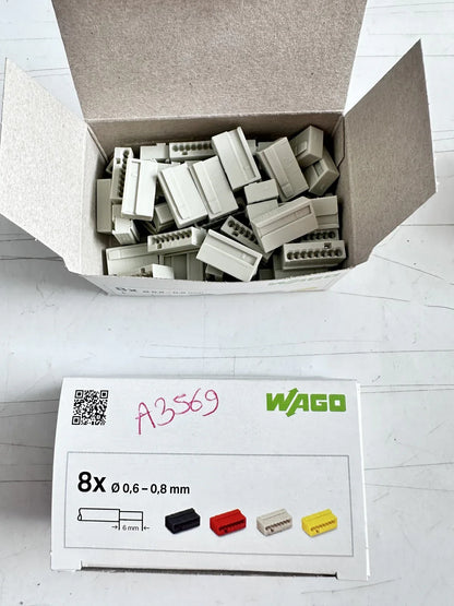 s-l1600_d38f95b4-37c5-4860-a998-f0d29cb2d807 - KLR Automation