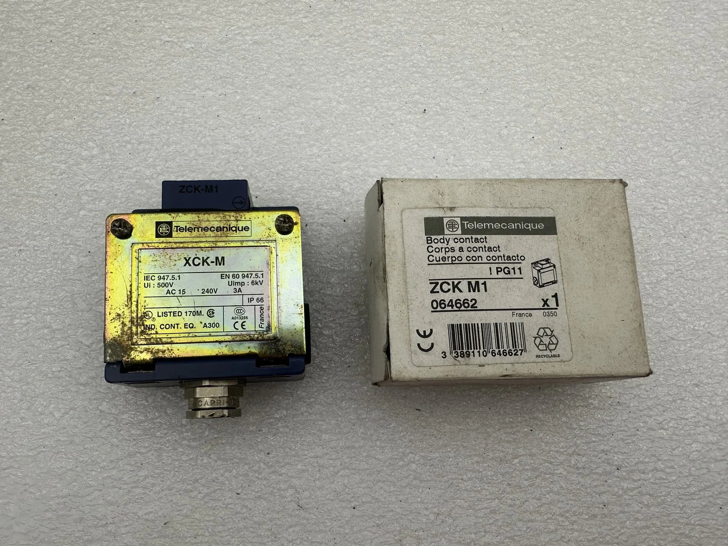 s-l1600_d39049aa-796e-4f39-9140-d38451b13f01 - KLR Automation