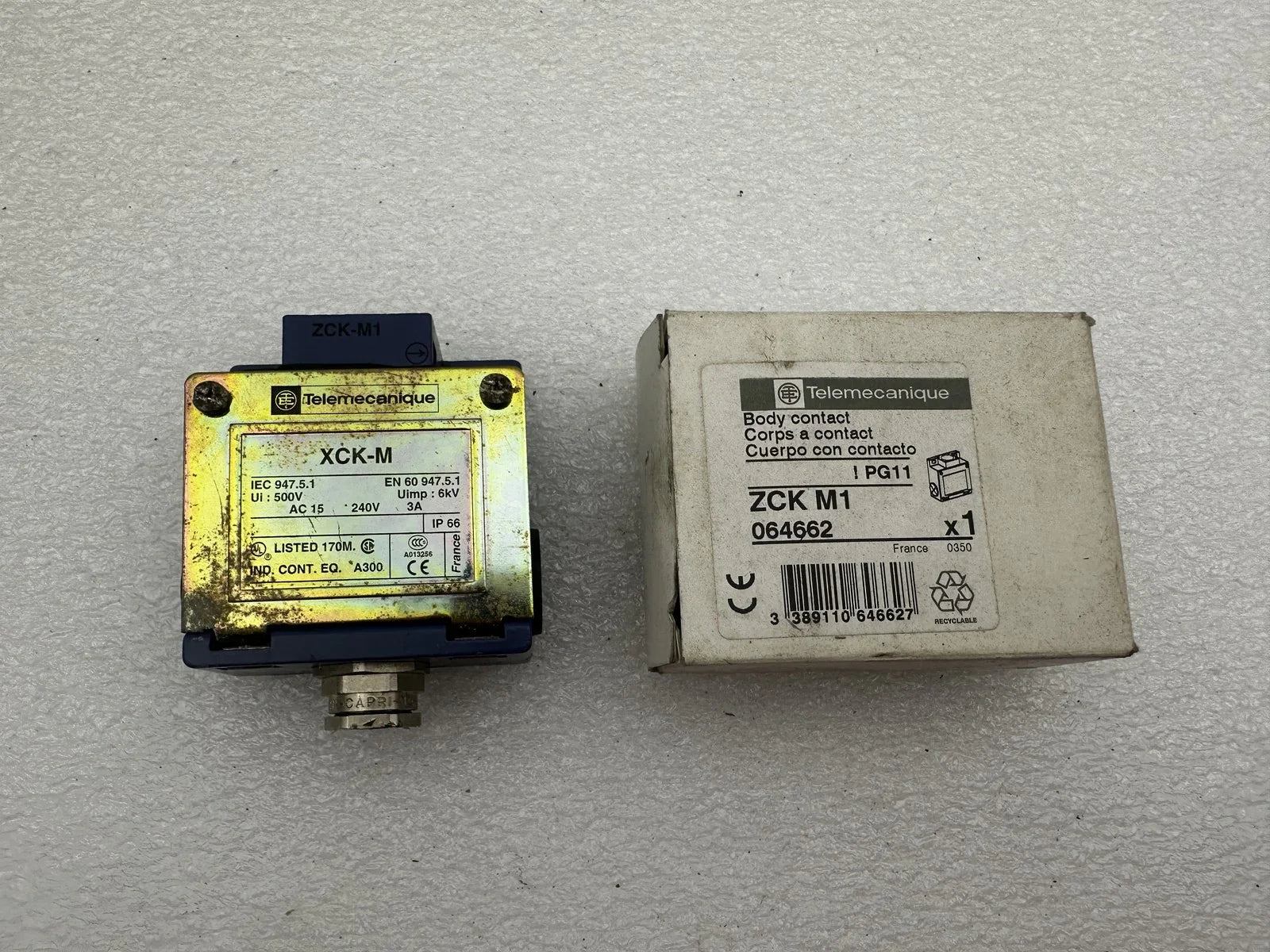 s-l1600_d39049aa-796e-4f39-9140-d38451b13f01 - KLR Automation