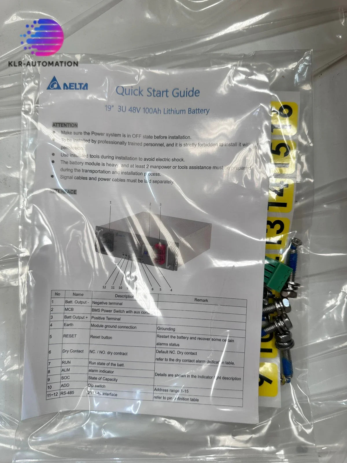 s-l1600_d39498ce-bb37-4ecd-8f85-b3010c91d640 - KLR Automation