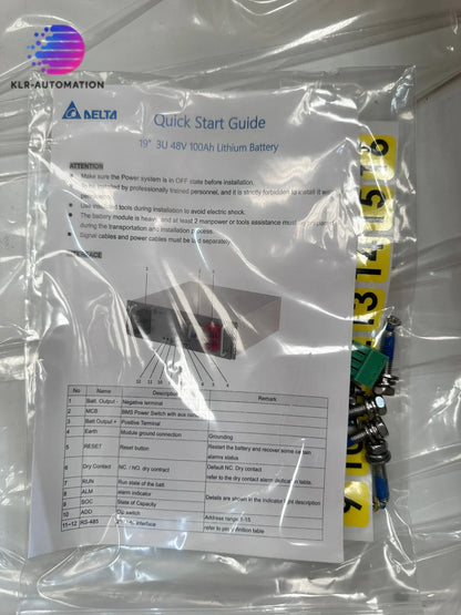 s-l1600_d39498ce-bb37-4ecd-8f85-b3010c91d640 - KLR Automation