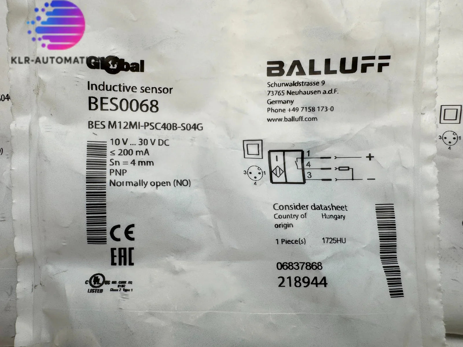 s-l1600_d395c96d-29ec-4040-aed9-b5fcbe852c43 - KLR Automation