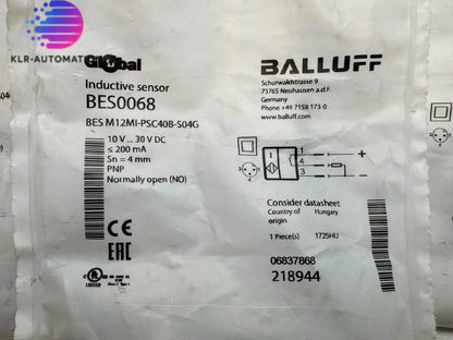 s-l1600_d395c96d-29ec-4040-aed9-b5fcbe852c43 - KLR Automation