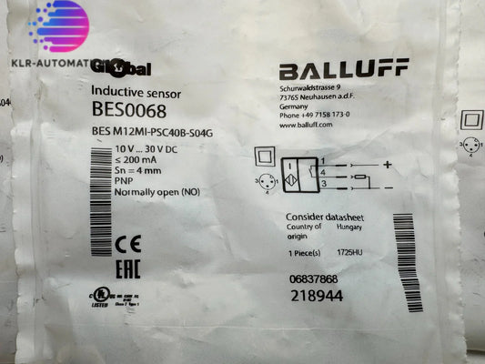 s-l1600_d395c96d-29ec-4040-aed9-b5fcbe852c43 - KLR Automation