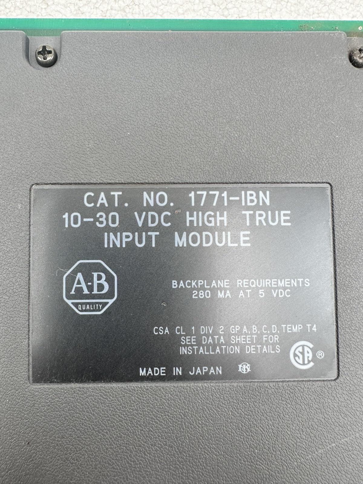 s-l1600_d3971711-4411-4ffc-9a3a-eecc9e4c84e7 - KLR Automation