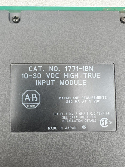 s-l1600_d3971711-4411-4ffc-9a3a-eecc9e4c84e7 - KLR Automation