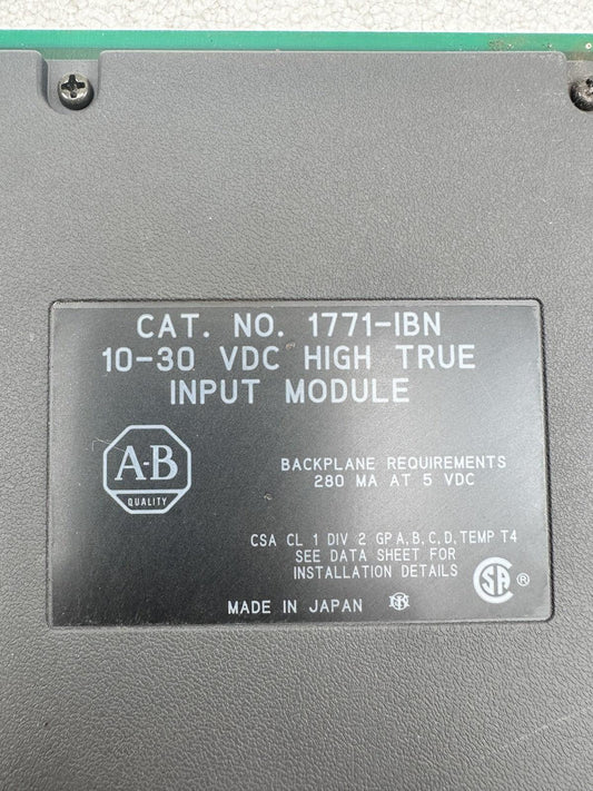 s-l1600_d3971711-4411-4ffc-9a3a-eecc9e4c84e7 - KLR Automation